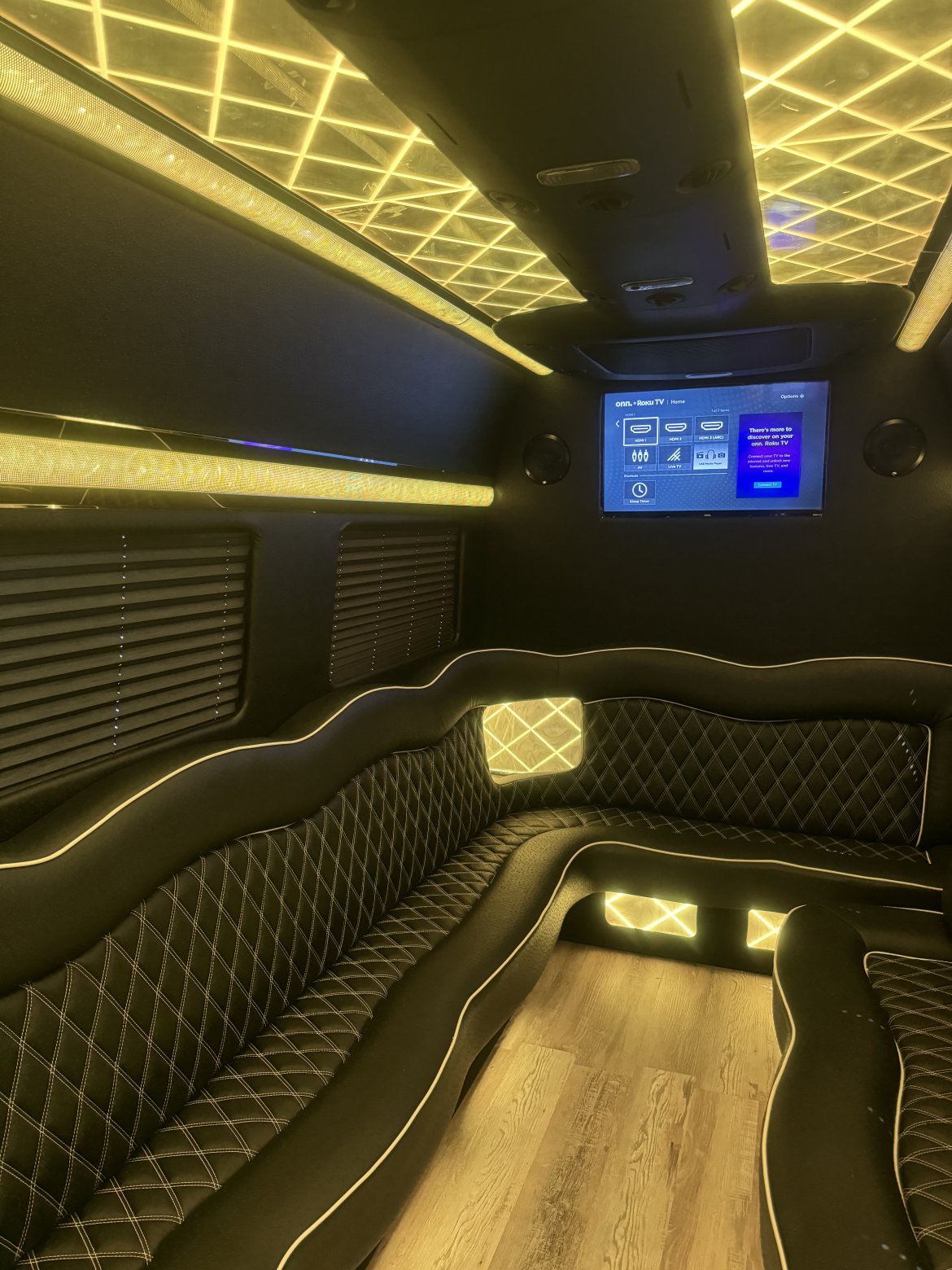 Sprinter for Sale in Temecula, CA - Photo 7