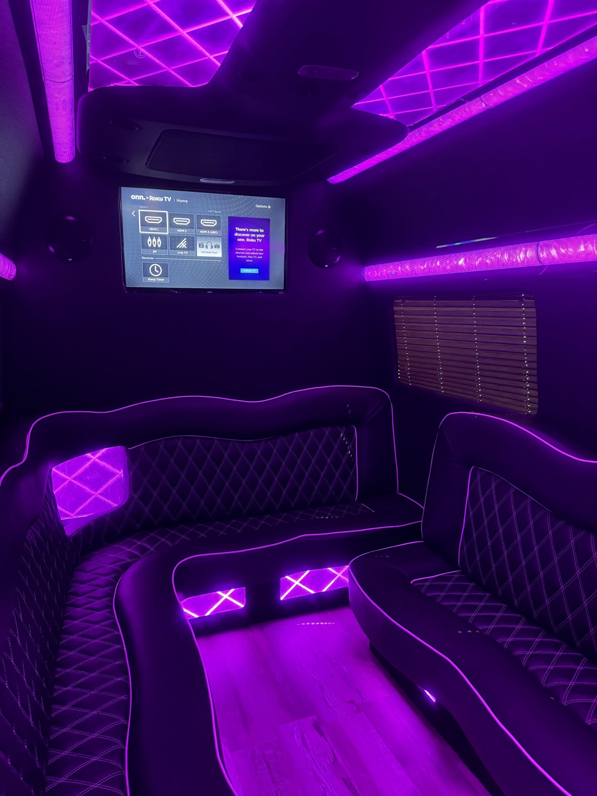 Sprinter for Sale in Temecula, CA - Photo 8
