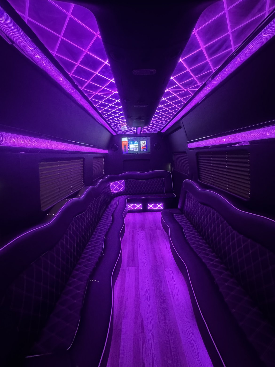 Sprinter for Sale in Temecula, CA - Photo 11