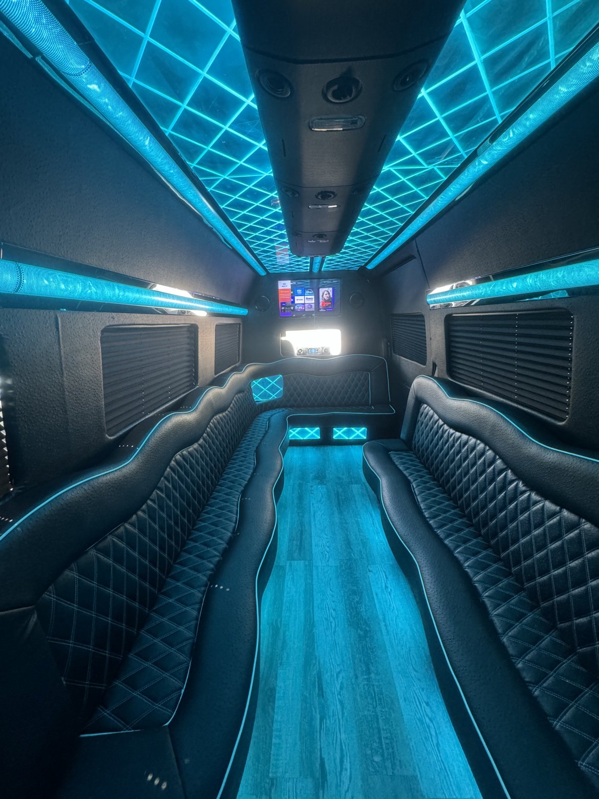 Sprinter for Sale in Temecula, CA - Photo 12