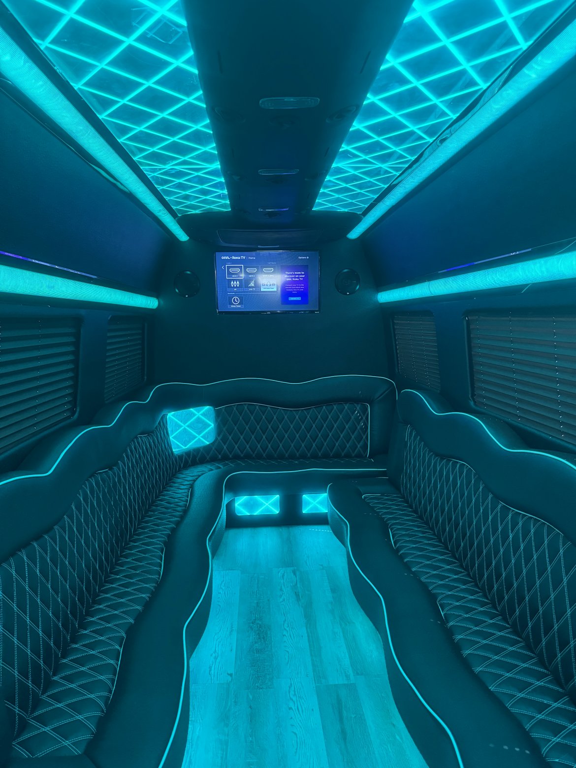 Sprinter for Sale in Temecula, CA - Photo 13