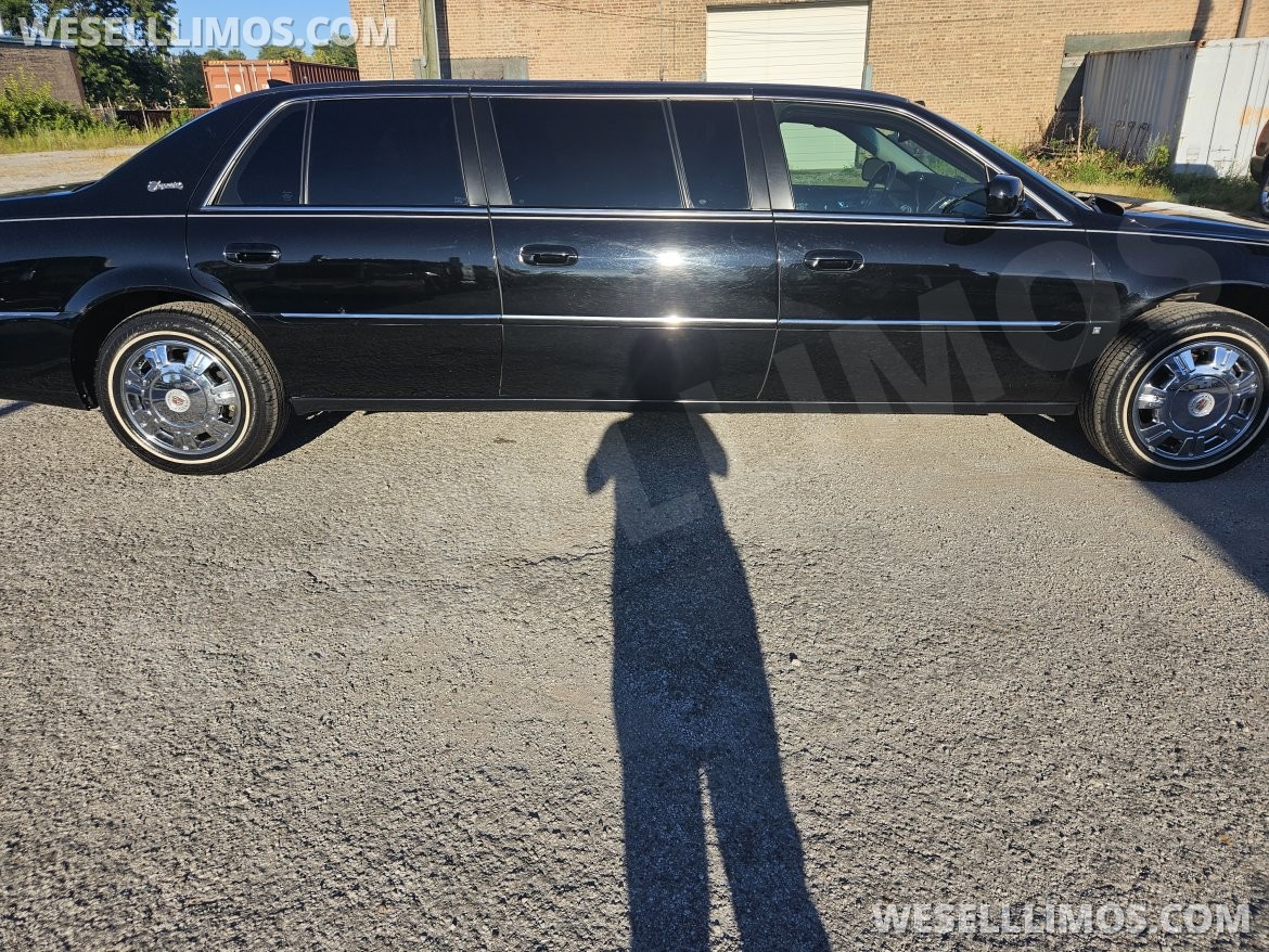 Funeral for Sale in Chicago, IL - Photo 8