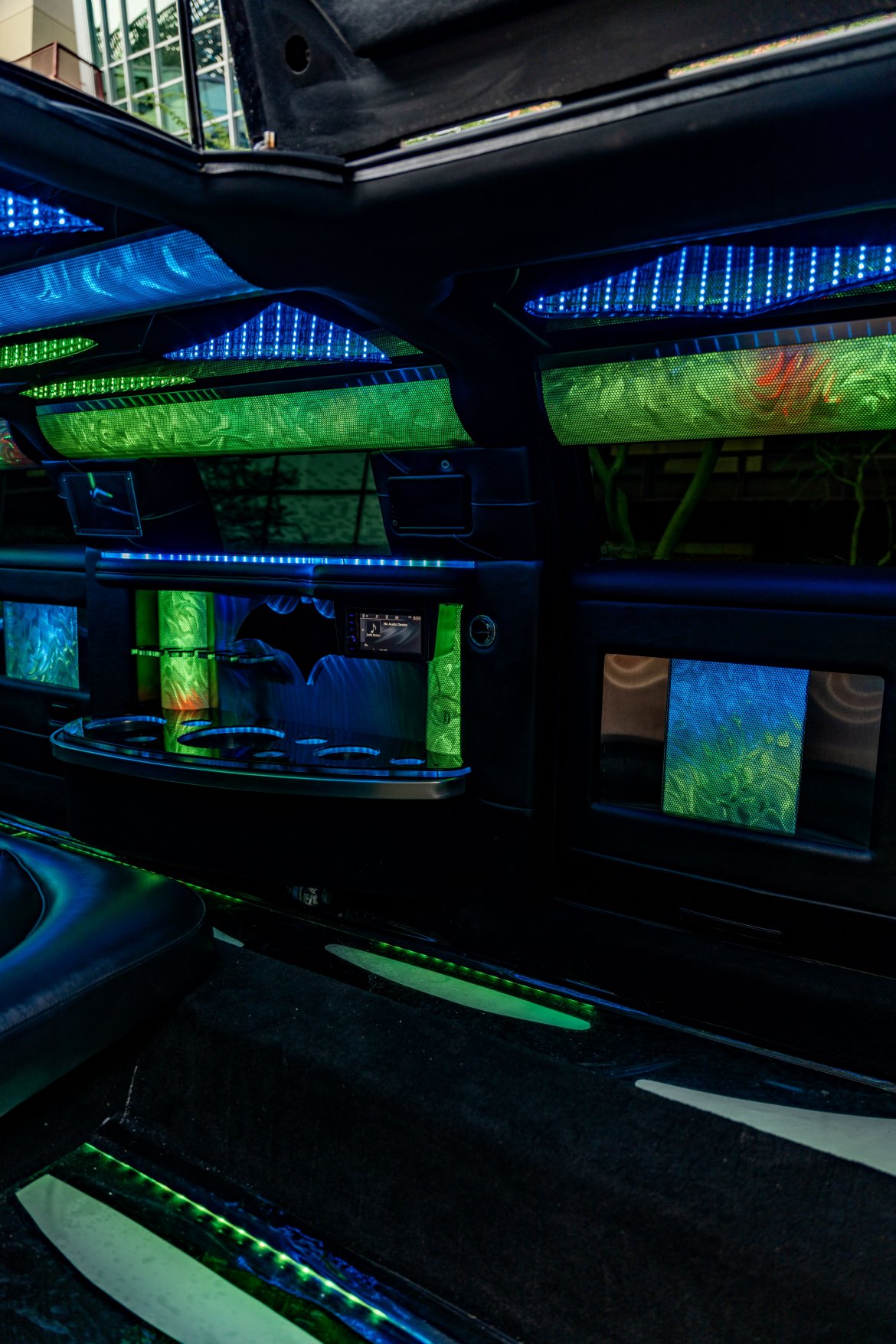 Limousine for Sale in Phoenix, AZ - Photo 5