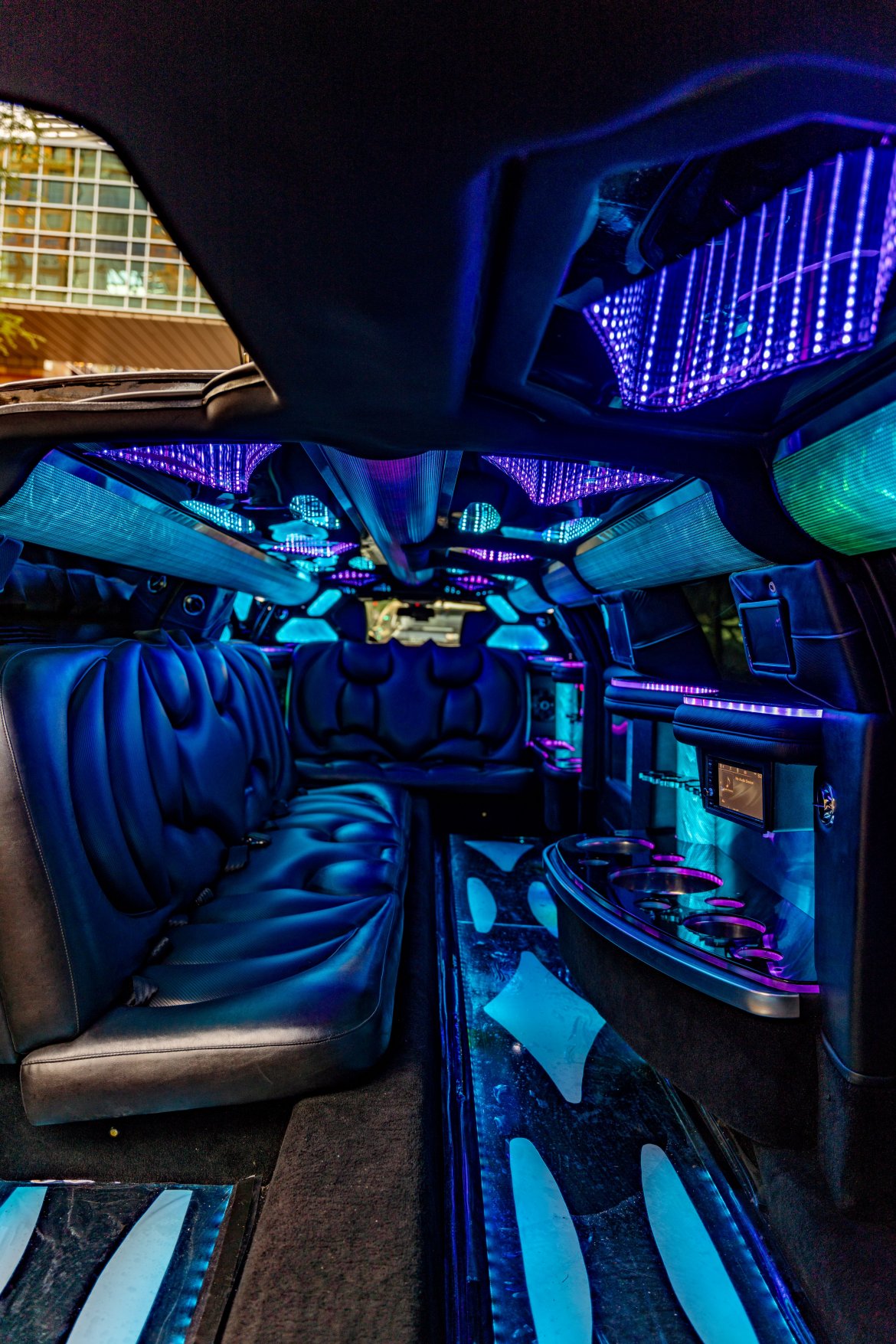 Limousine for Sale in Phoenix, AZ - Photo 4
