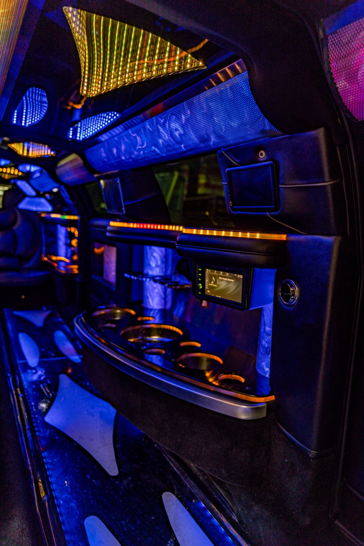 Limousine for Sale in Phoenix, AZ - Photo 6