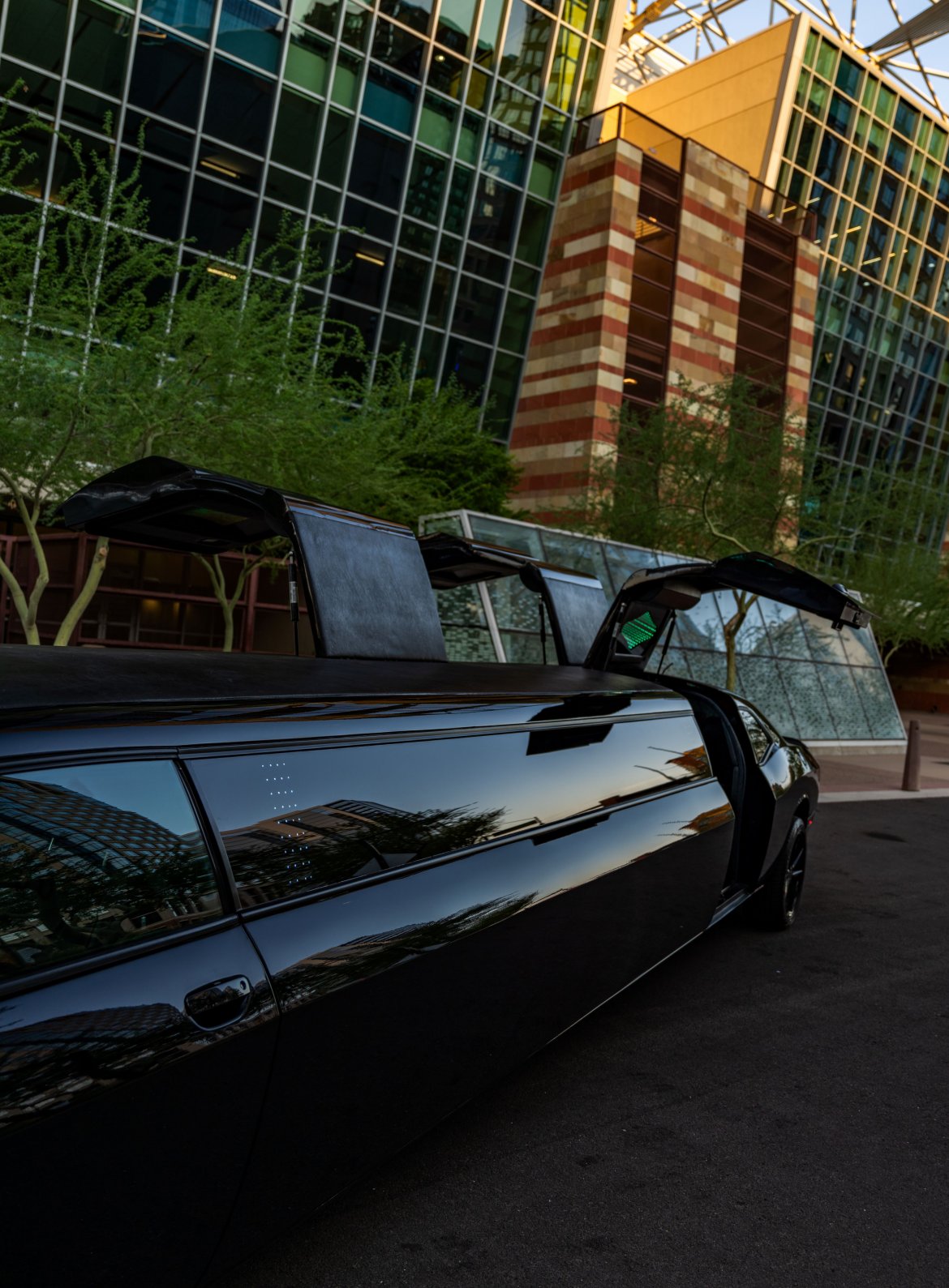 Limousine for Sale in Phoenix, AZ - Photo 9