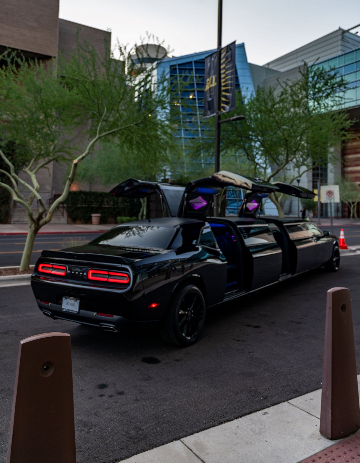 Limousine for Sale in Phoenix, AZ - Photo 10
