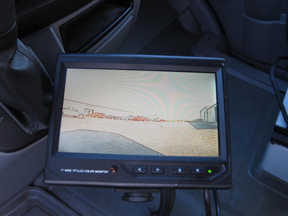 Photo of Sprinter for sale: 2008 Mercedes-Benz Sprinter 3500 170&quot; by LA Custom