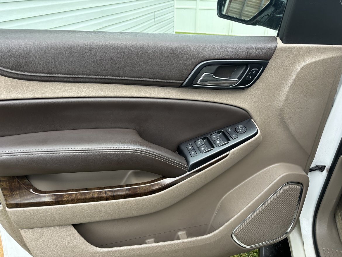 SUV Stretch for Sale in Grantsville, UT - Photo 18