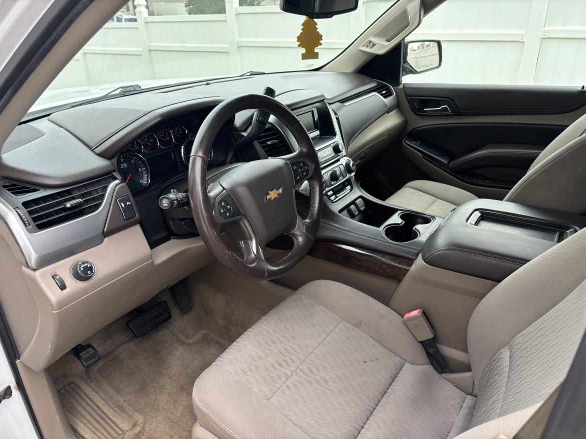 SUV Stretch for Sale in Grantsville, UT - Photo 16