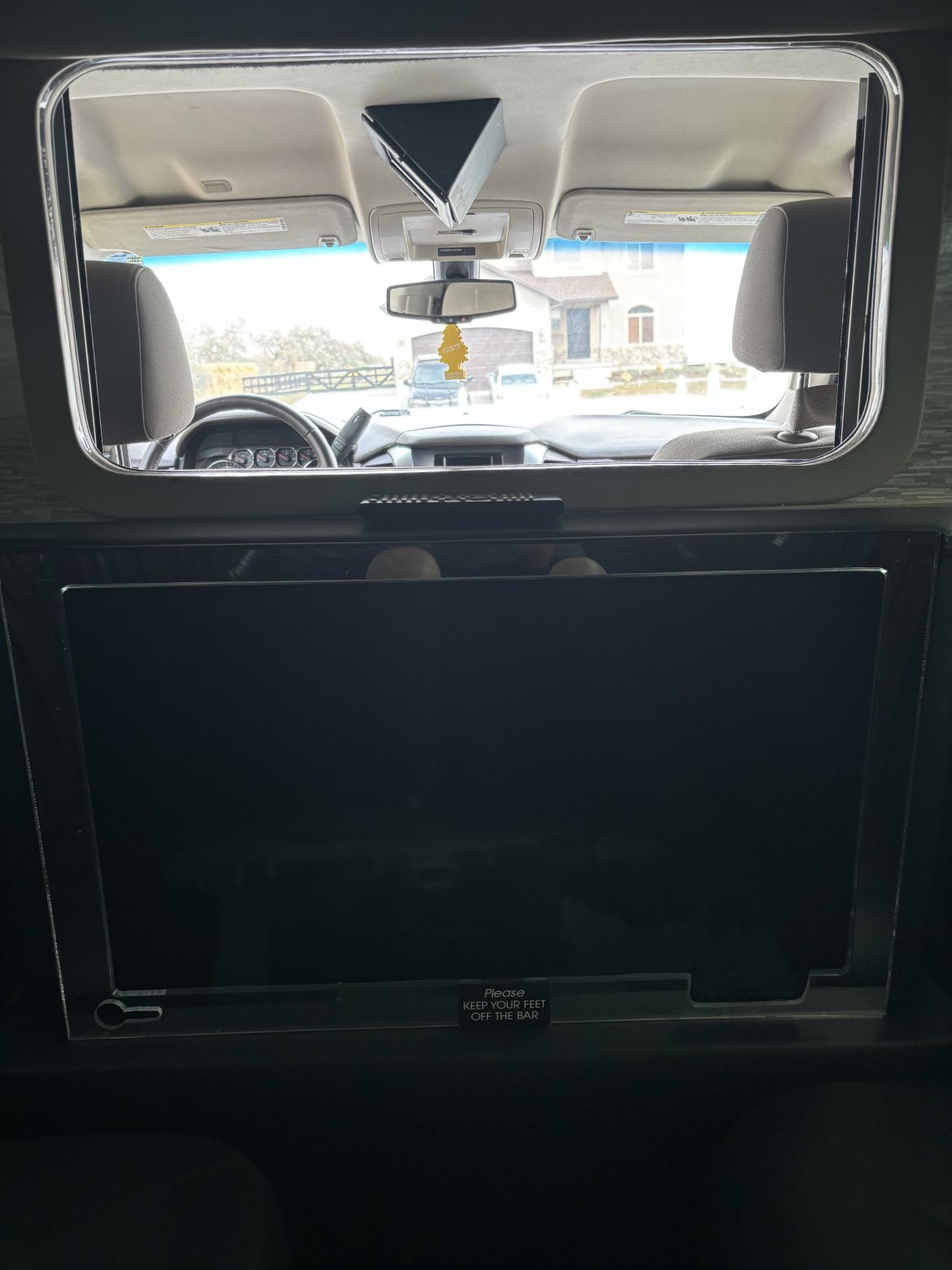 SUV Stretch for Sale in Grantsville, UT - Photo 26