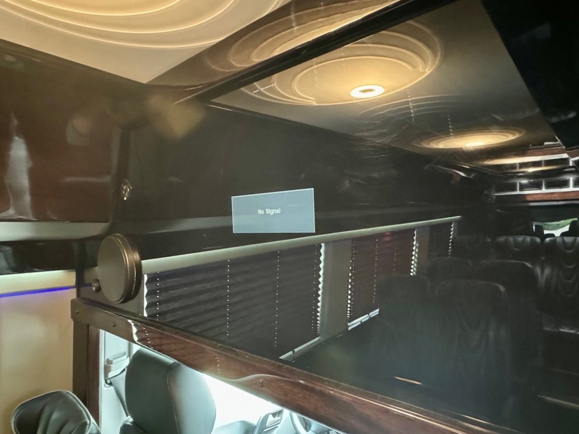 Sprinter for Sale in Erie, PA - Photo 18