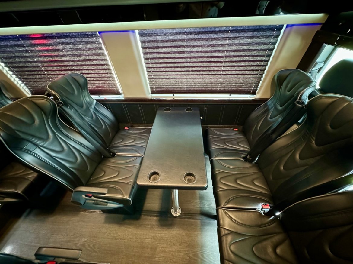 Sprinter for Sale in Erie, PA - Photo 19