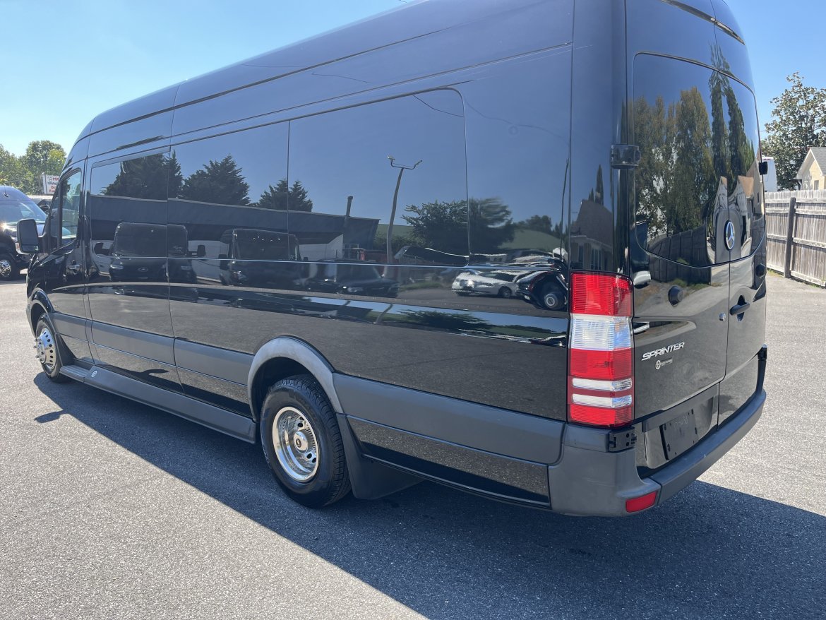 Sprinter for Sale in Pasadena, MD - Photo 5
