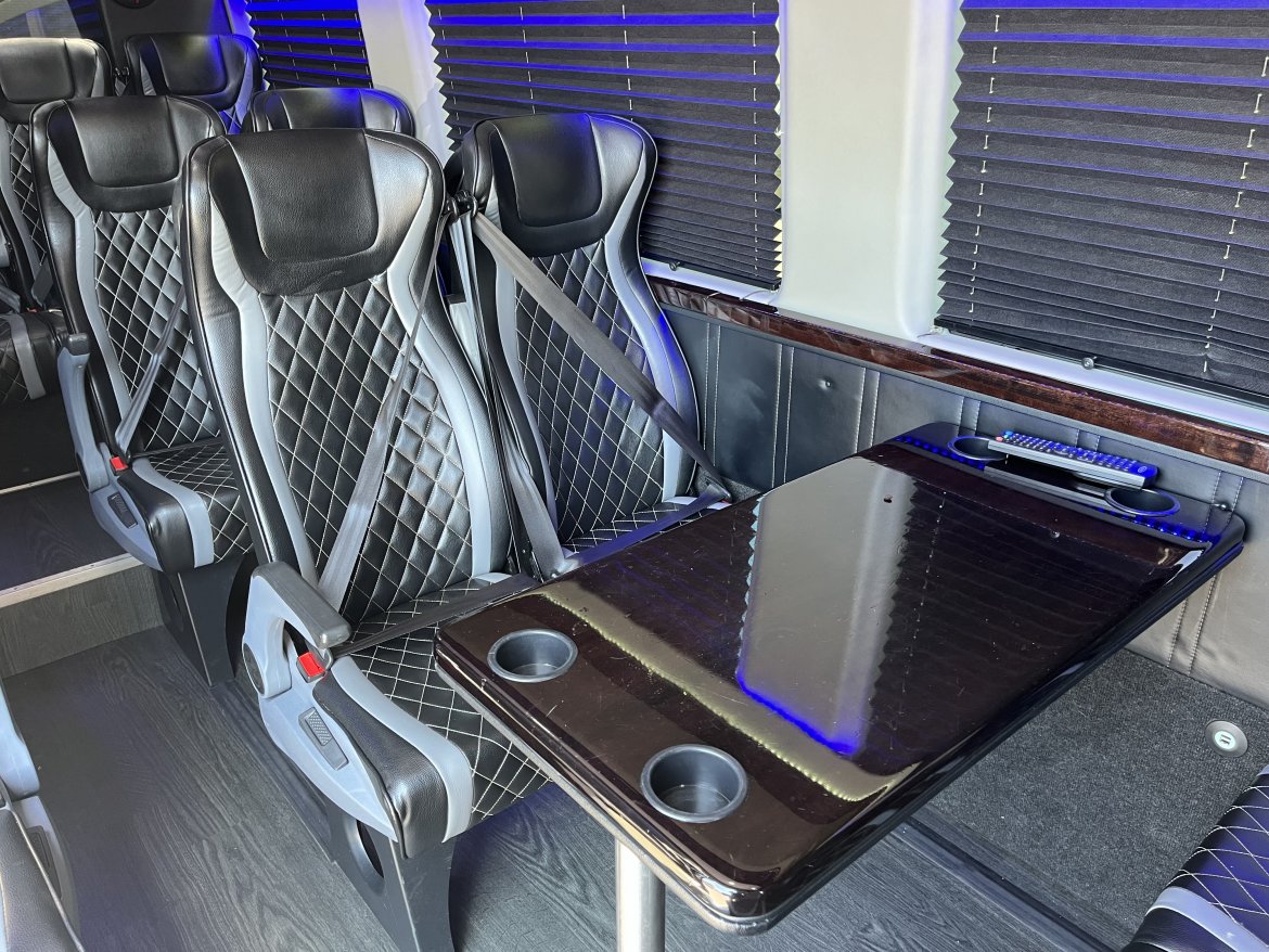Sprinter for Sale in Pasadena, MD - Photo 7