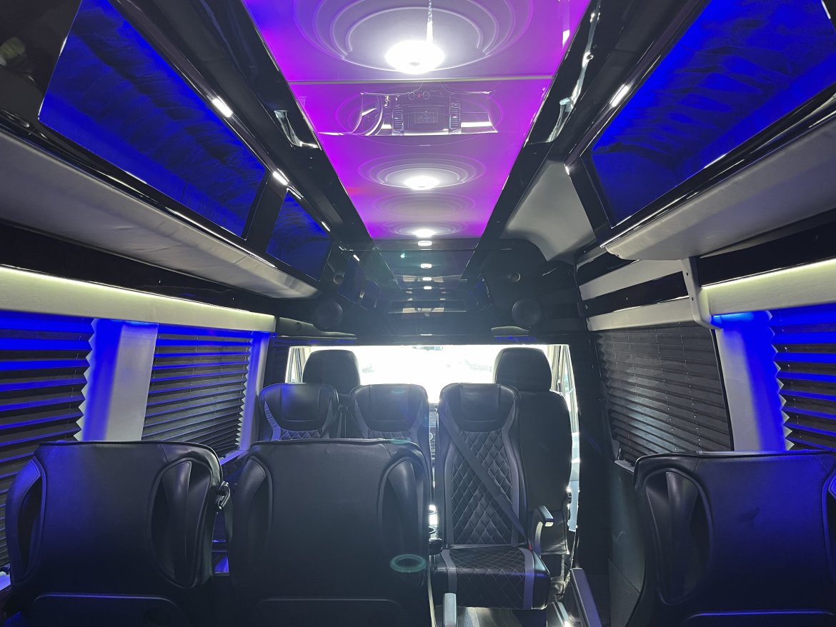 Sprinter for Sale in Pasadena, MD - Photo 9