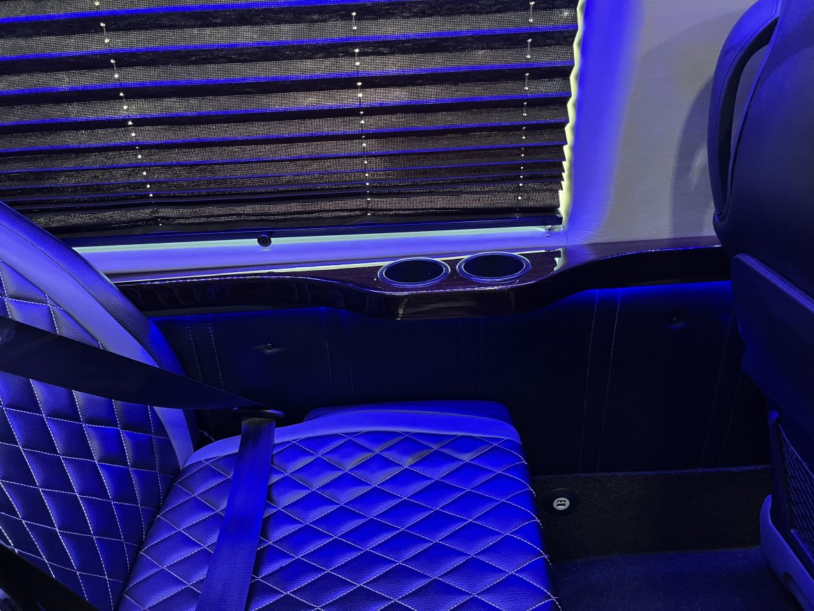 Sprinter for Sale in Pasadena, MD - Photo 10