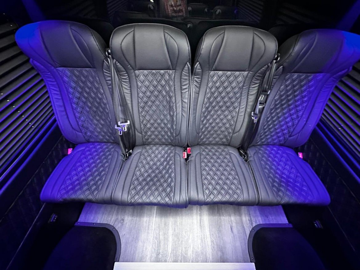 Sprinter for Sale in Carson, CA - Photo 3