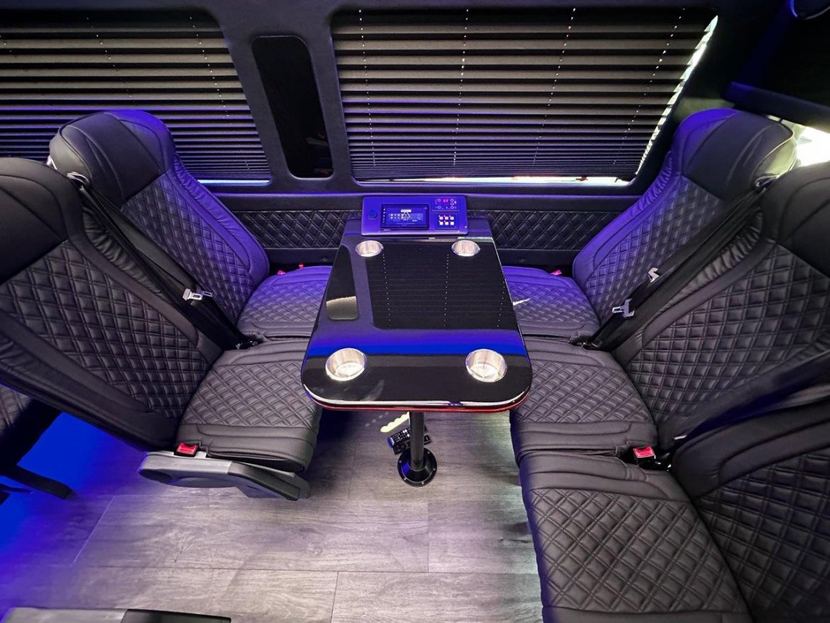 Sprinter for Sale in Carson, CA - Photo 4