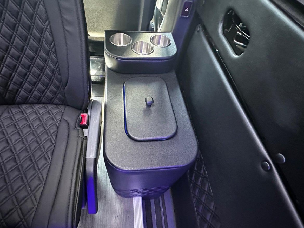 Sprinter for Sale in Carson, CA - Photo 6