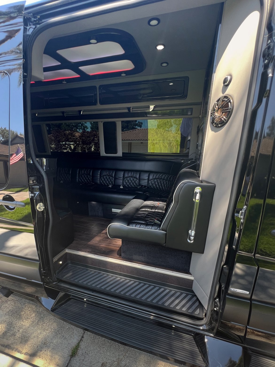 Sprinter for Sale in Costa Mesa, CA - Photo 6