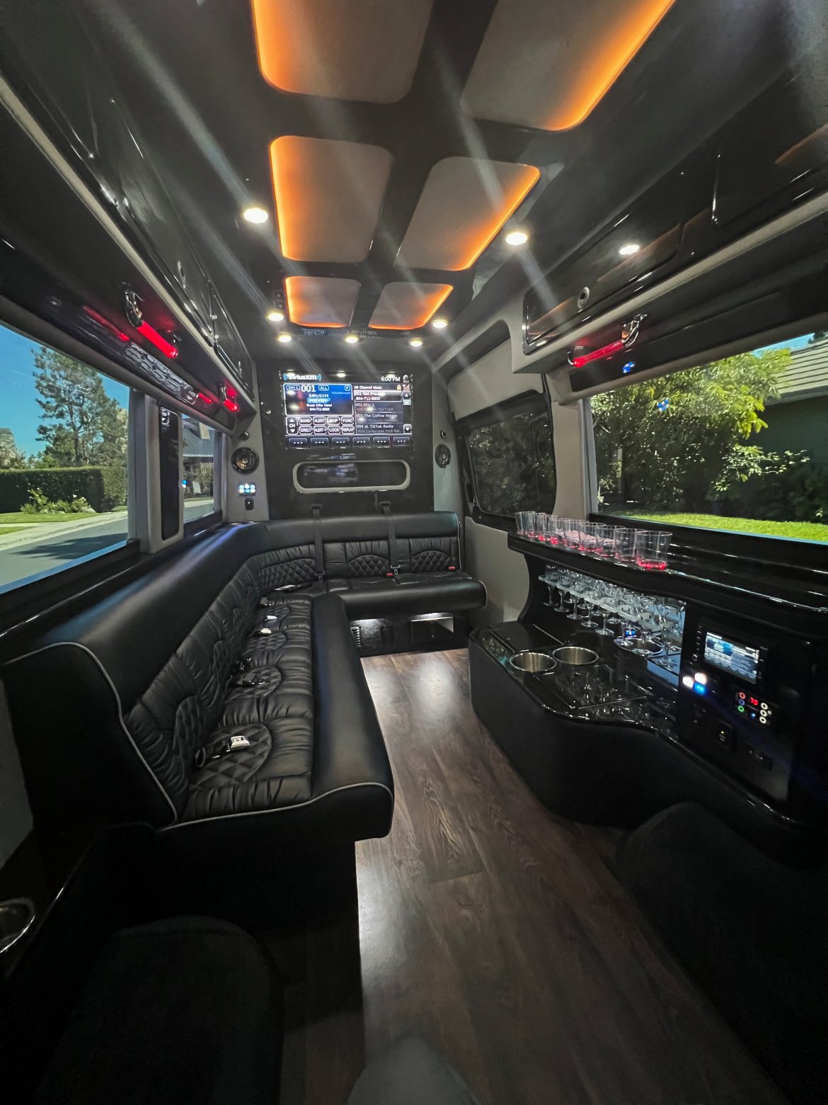 Sprinter for Sale in Costa Mesa, CA - Photo 10