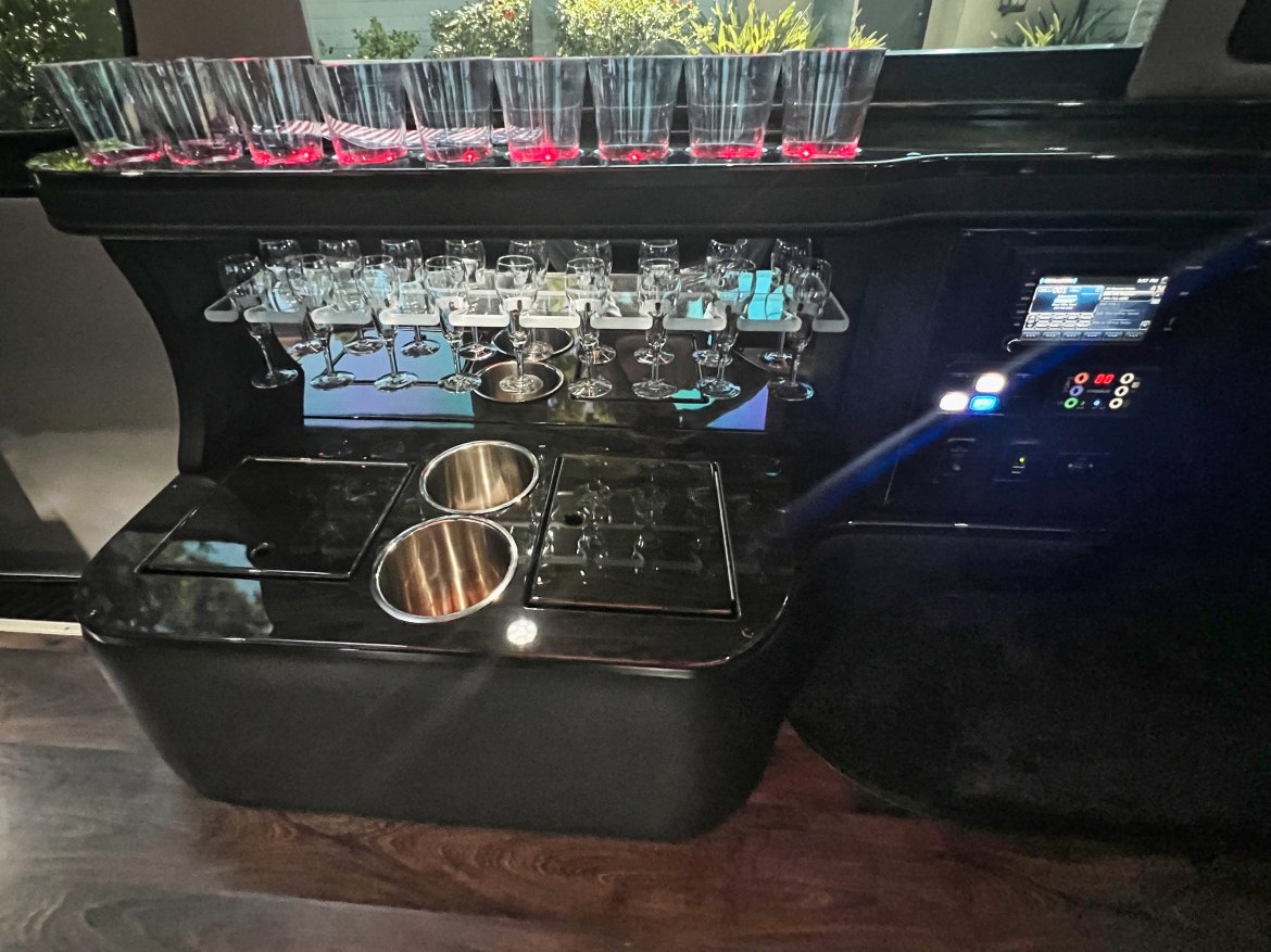 Sprinter for Sale in Costa Mesa, CA - Photo 11