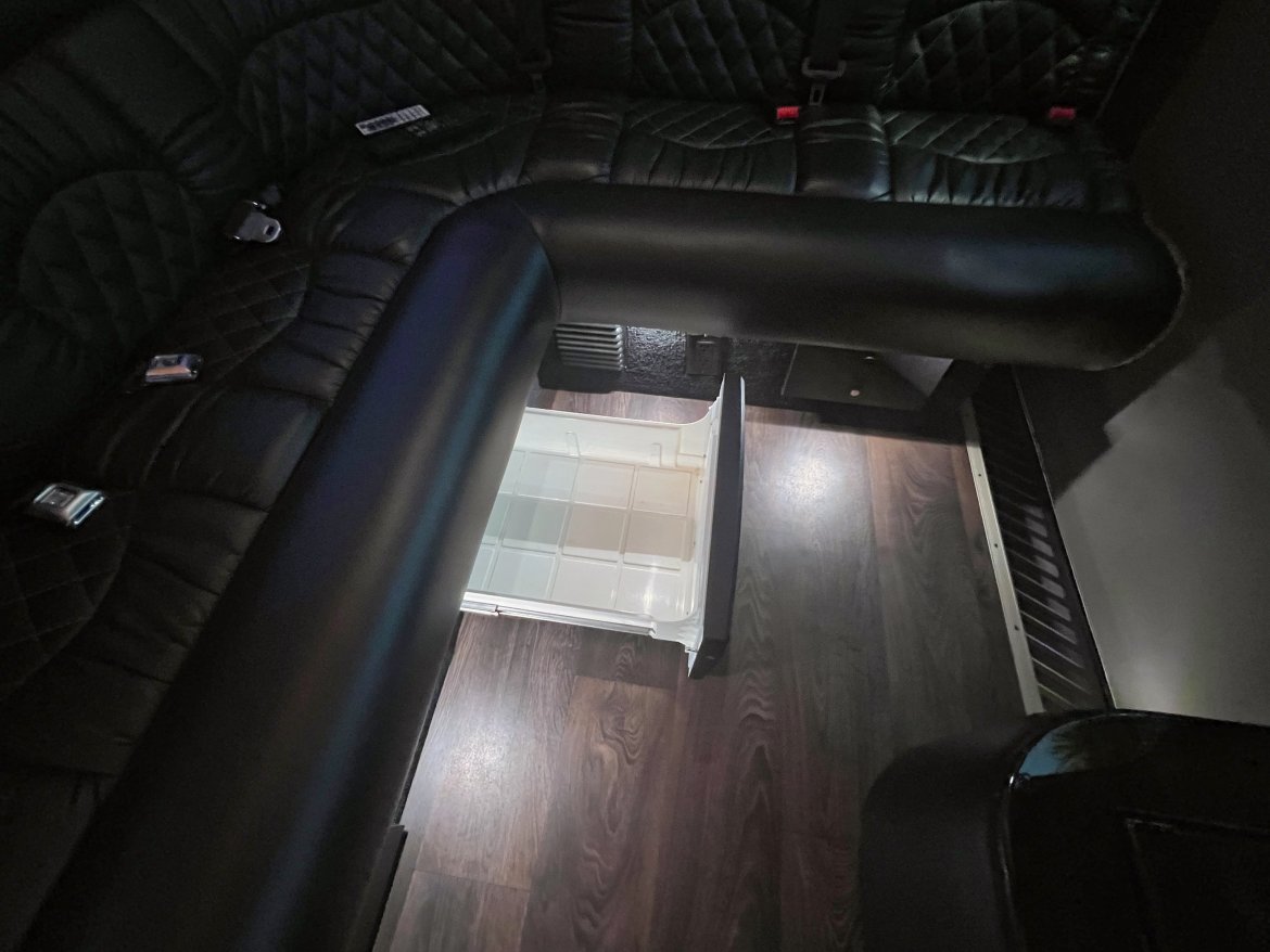 Sprinter for Sale in Costa Mesa, CA - Photo 13