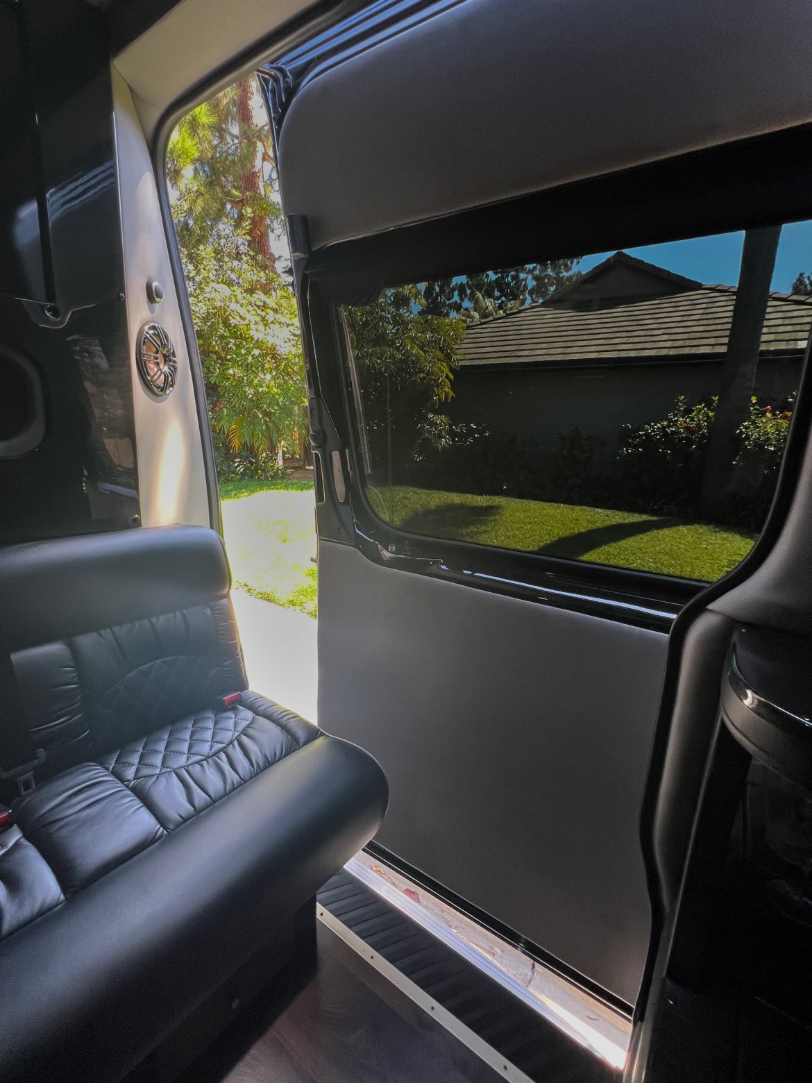 Sprinter for Sale in Costa Mesa, CA - Photo 14