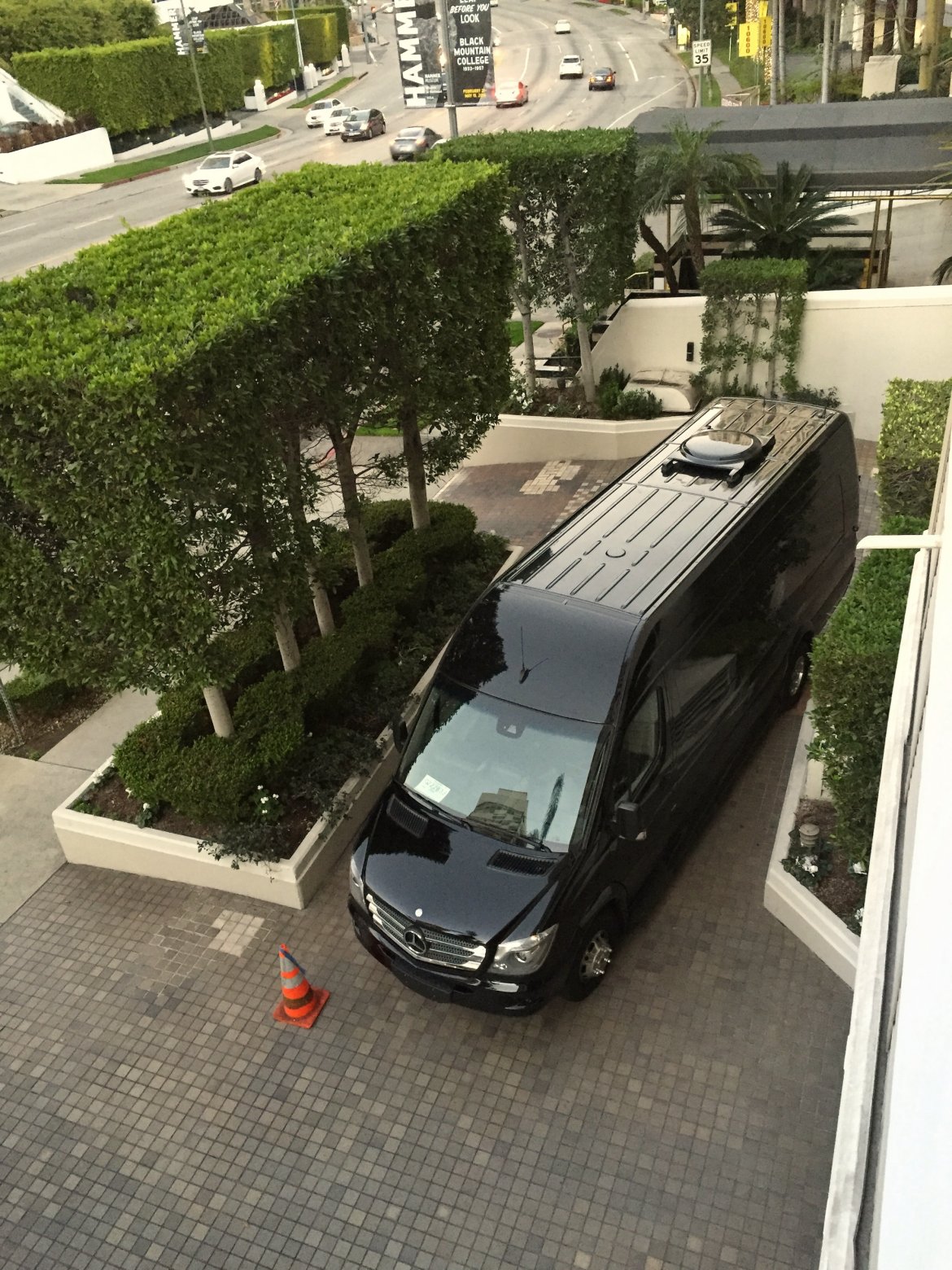 Sprinter for Sale in Costa Mesa, CA - Photo 18