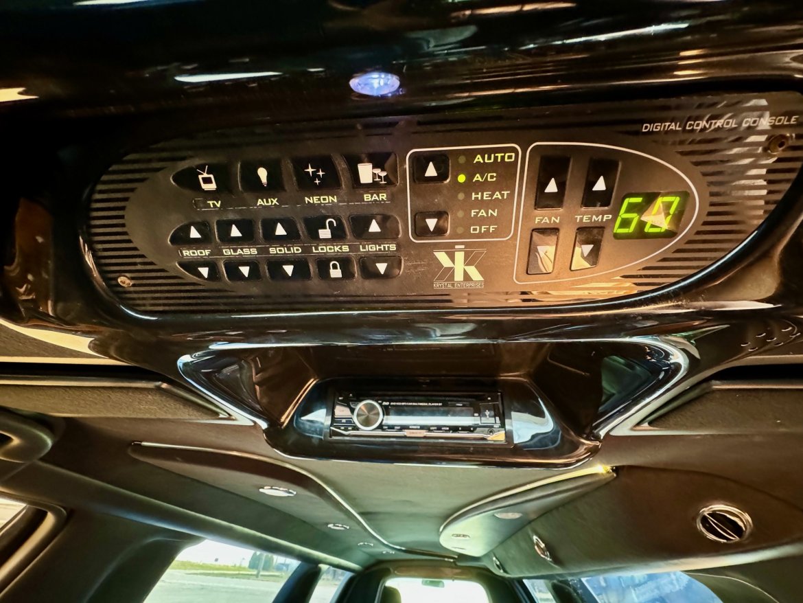 Limousine for Sale in Erie, PA - Photo 10
