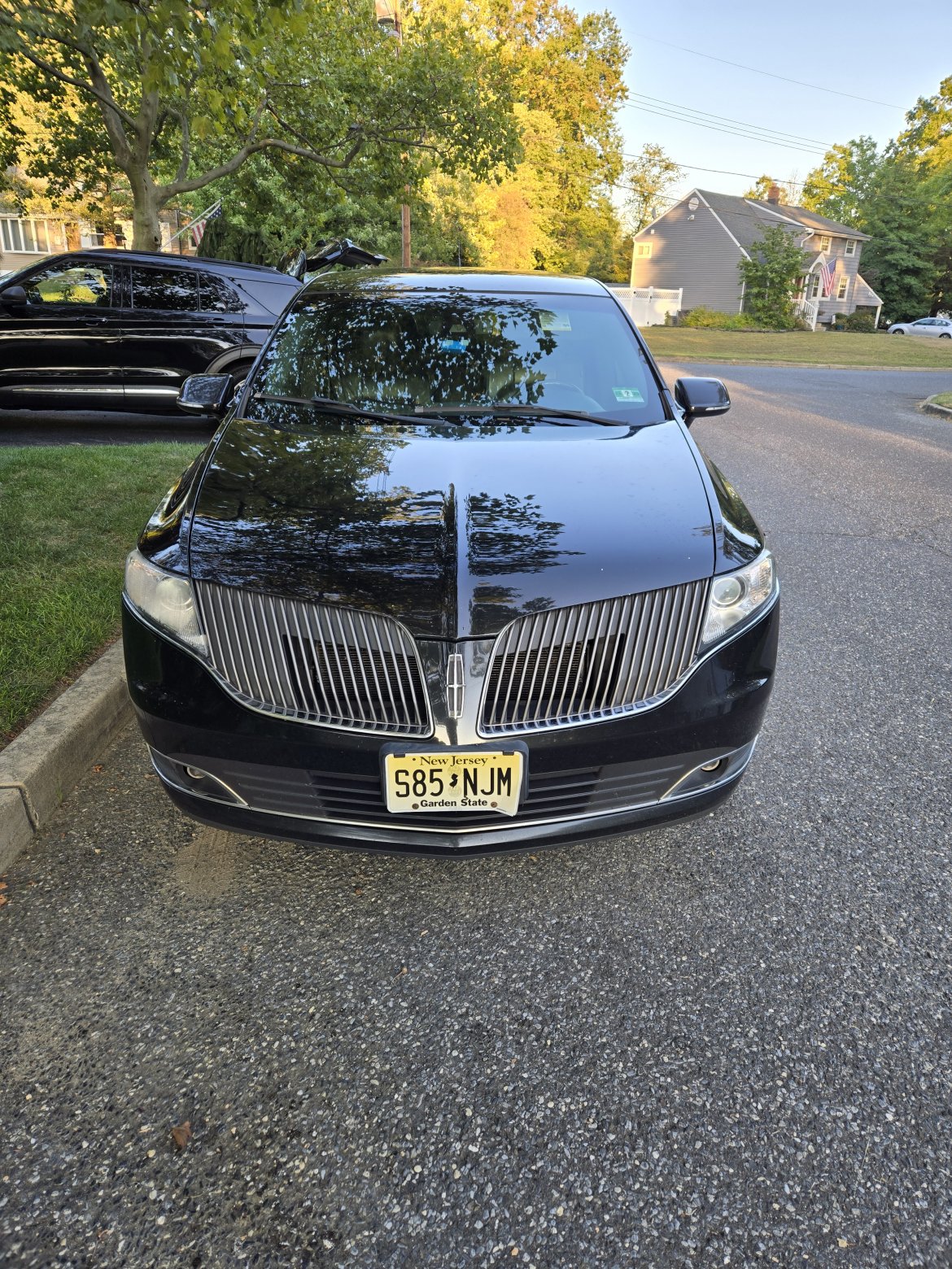 Sedan for Sale in MIDDLETOWN, NJ - Photo 2