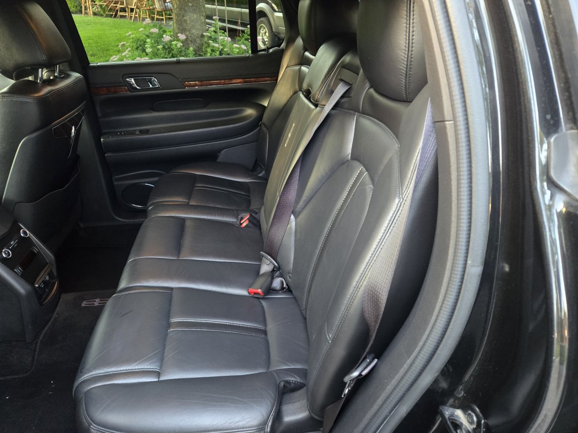 Sedan for Sale in MIDDLETOWN, NJ - Photo 6