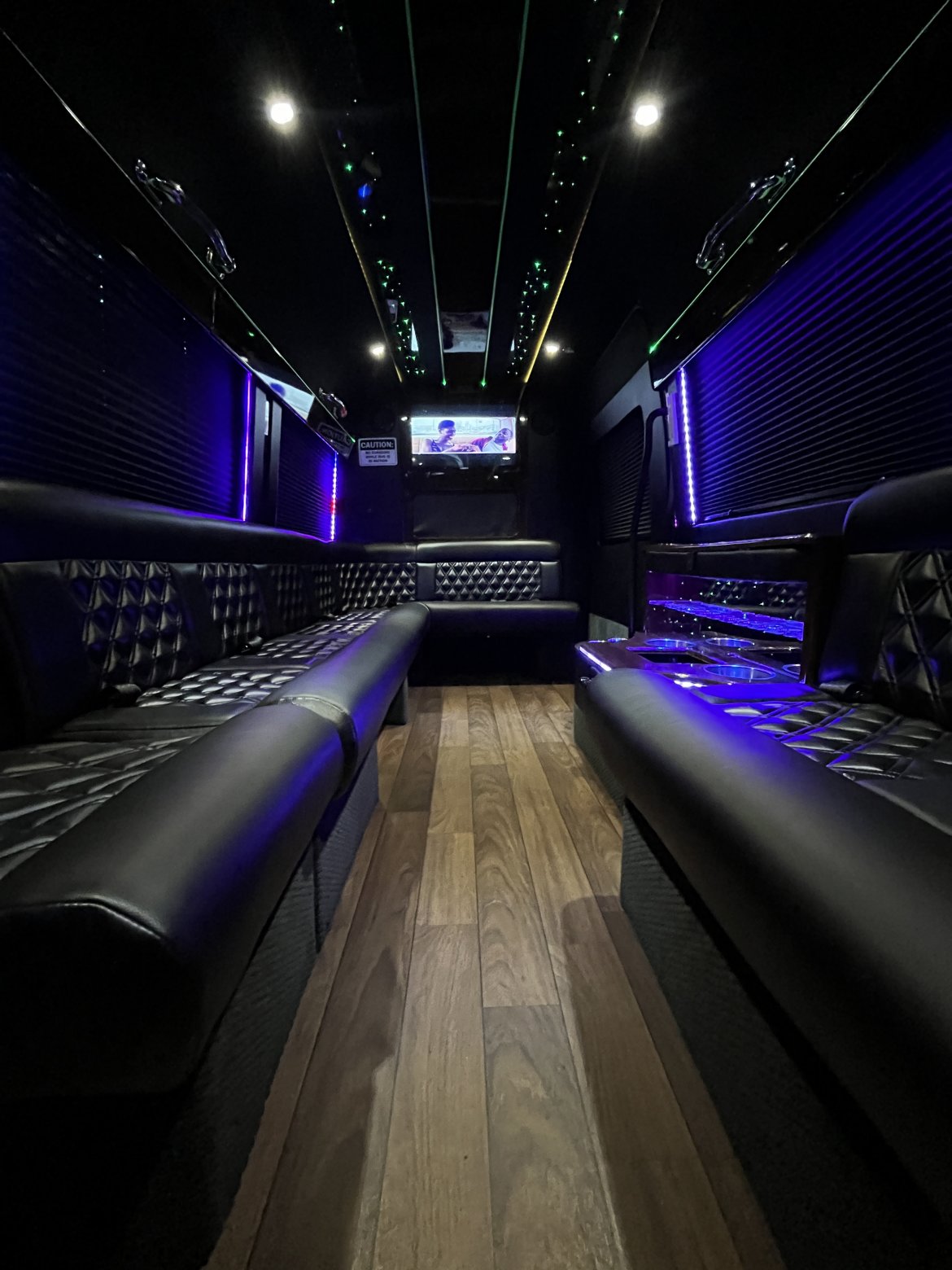 Sprinter for Sale in Richmond, VA - Photo 34