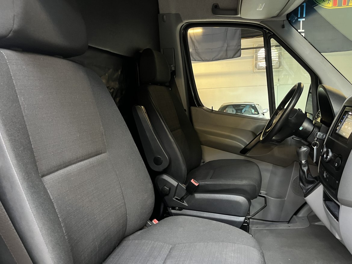 Sprinter for Sale in Richmond, VA - Photo 67