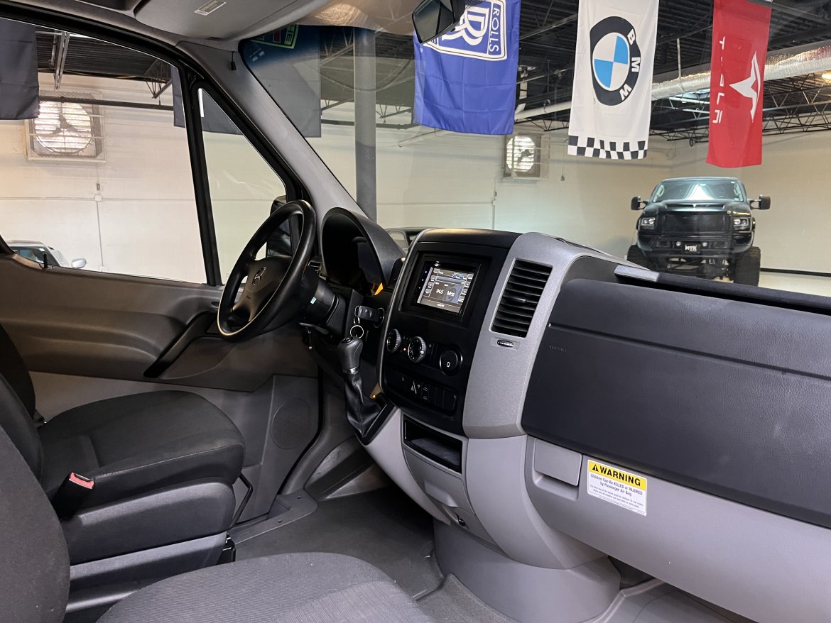 Sprinter for Sale in Richmond, VA - Photo 68