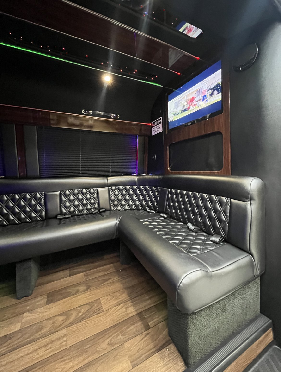 Sprinter for Sale in Richmond, VA - Photo 60