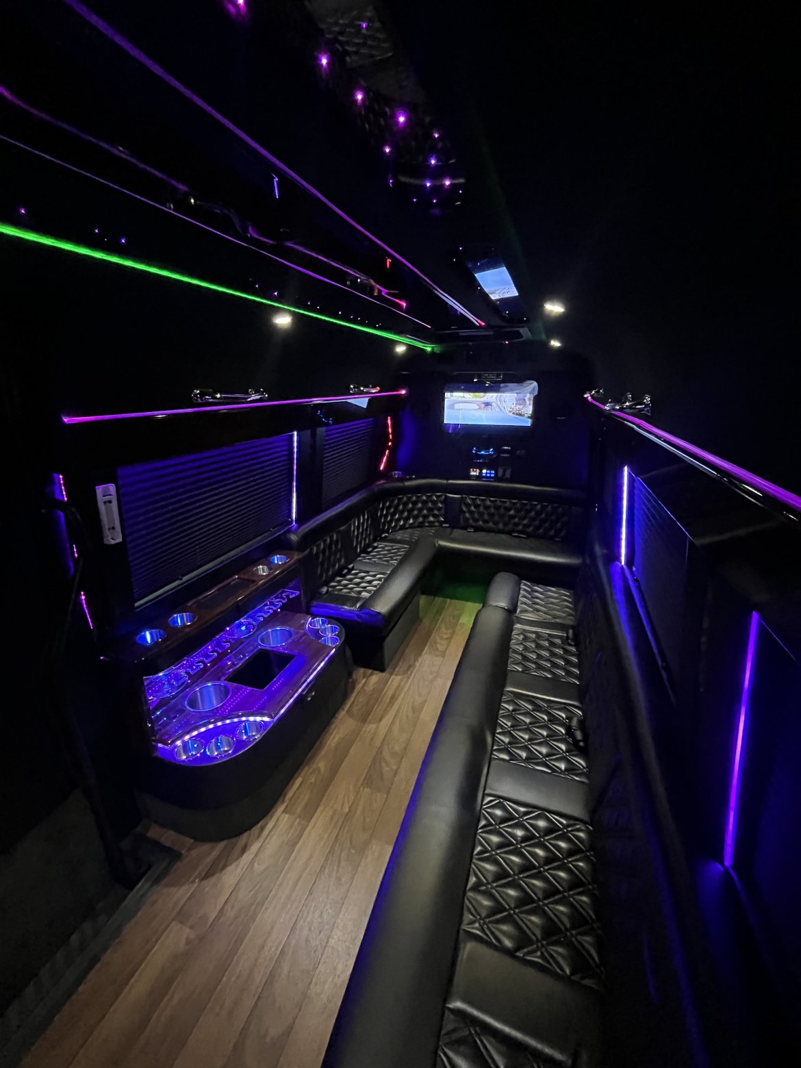 Sprinter for Sale in Richmond, VA - Photo 41