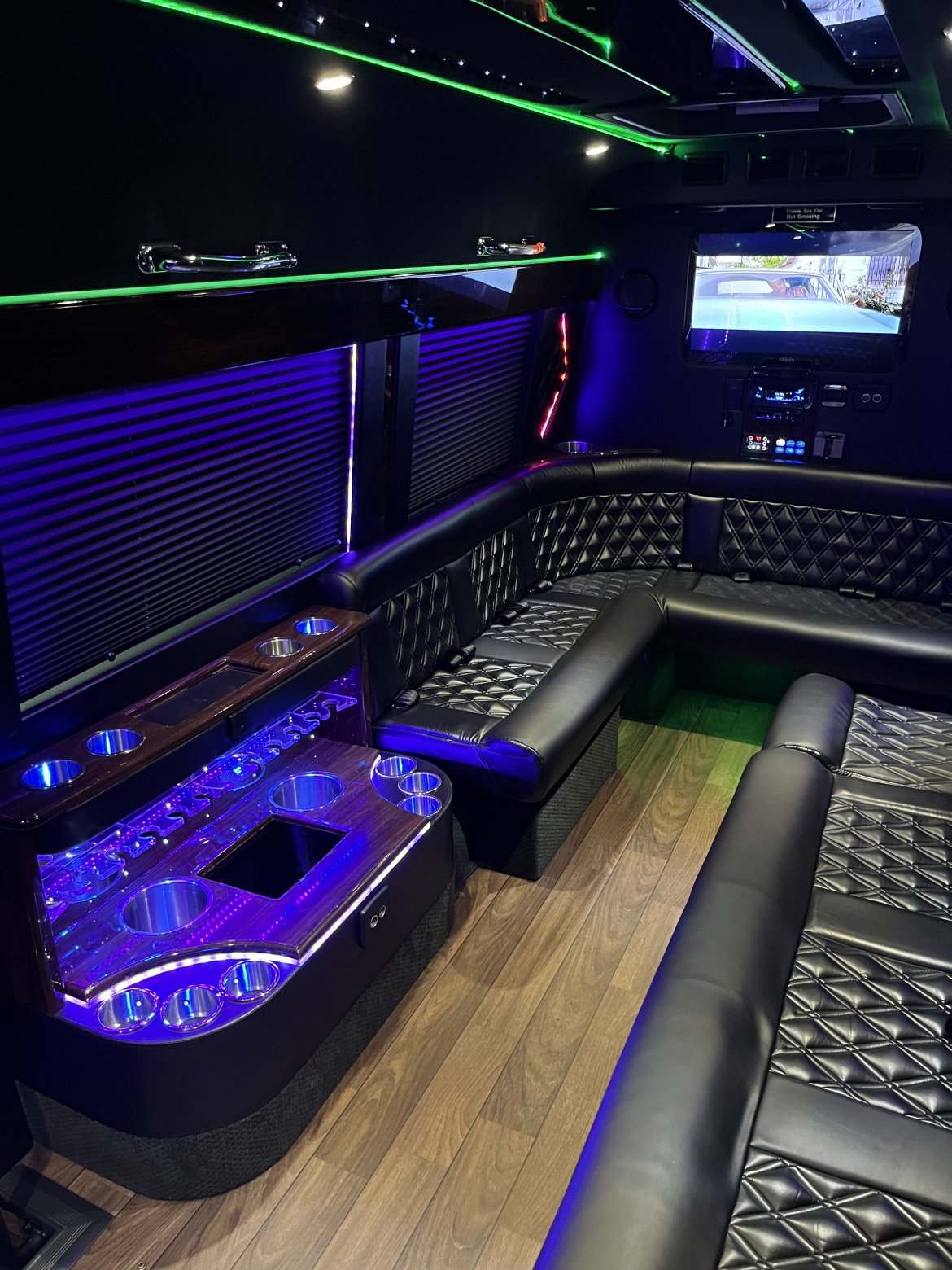 Sprinter for Sale in Richmond, VA - Photo 42