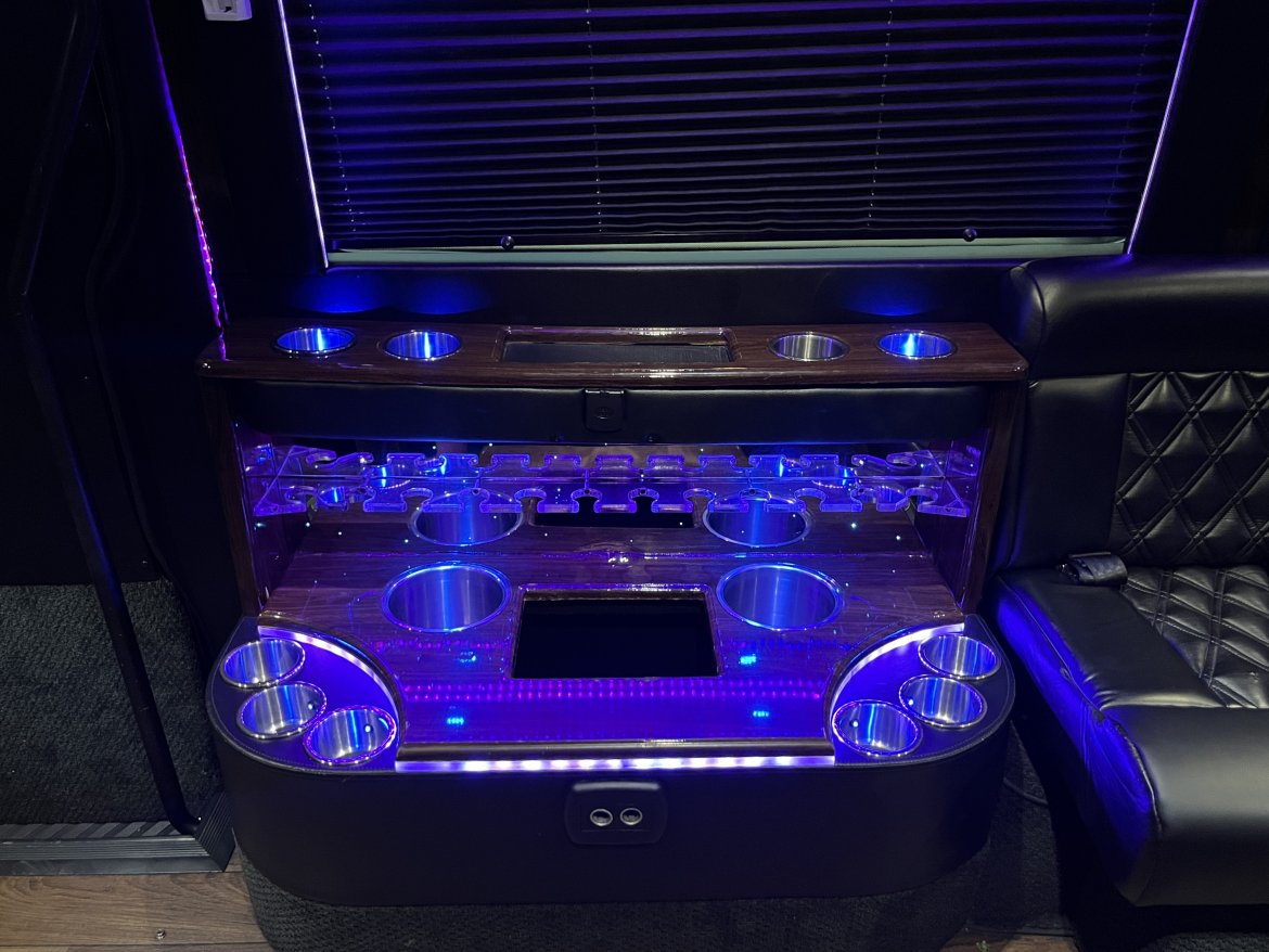 Sprinter for Sale in Richmond, VA - Photo 44