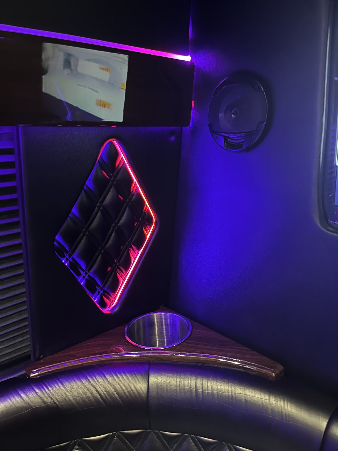 Sprinter for Sale in Richmond, VA - Photo 47