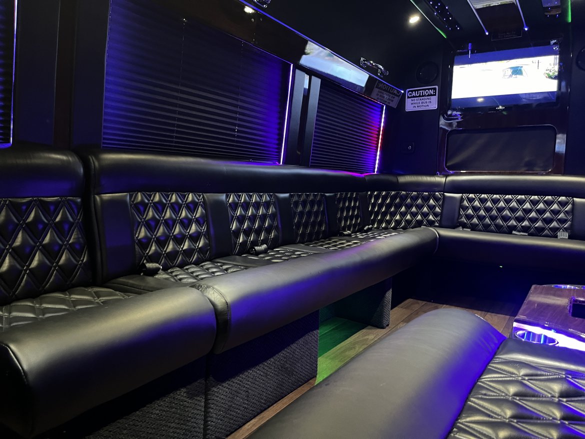 Sprinter for Sale in Richmond, VA - Photo 52