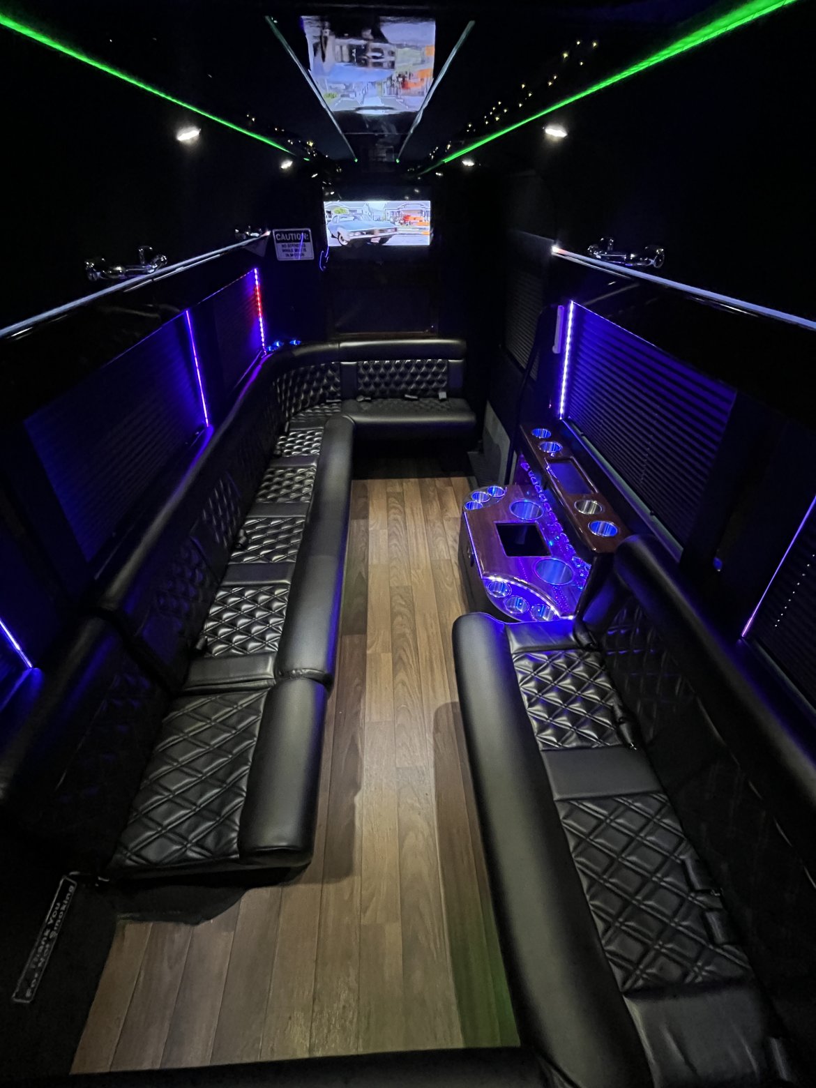 Sprinter for Sale in Richmond, VA - Photo 59