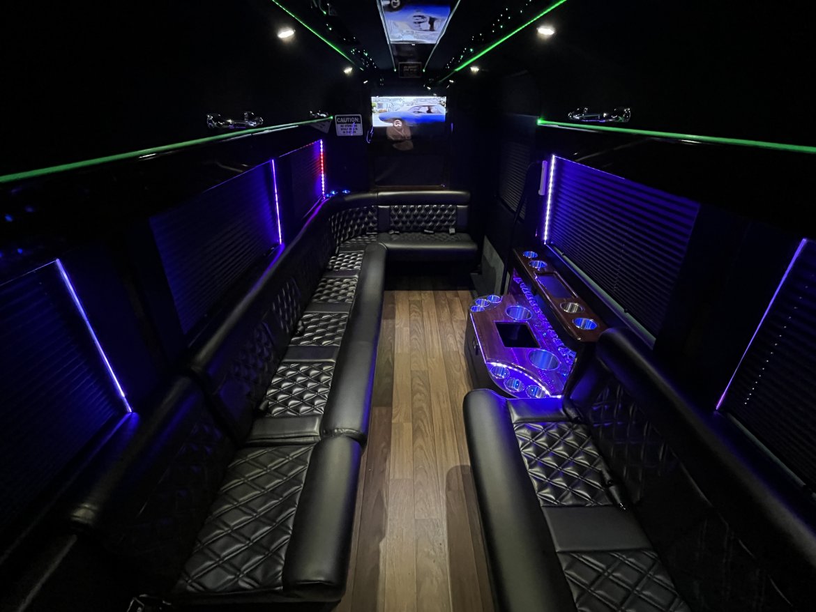 Sprinter for Sale in Richmond, VA - Photo 61