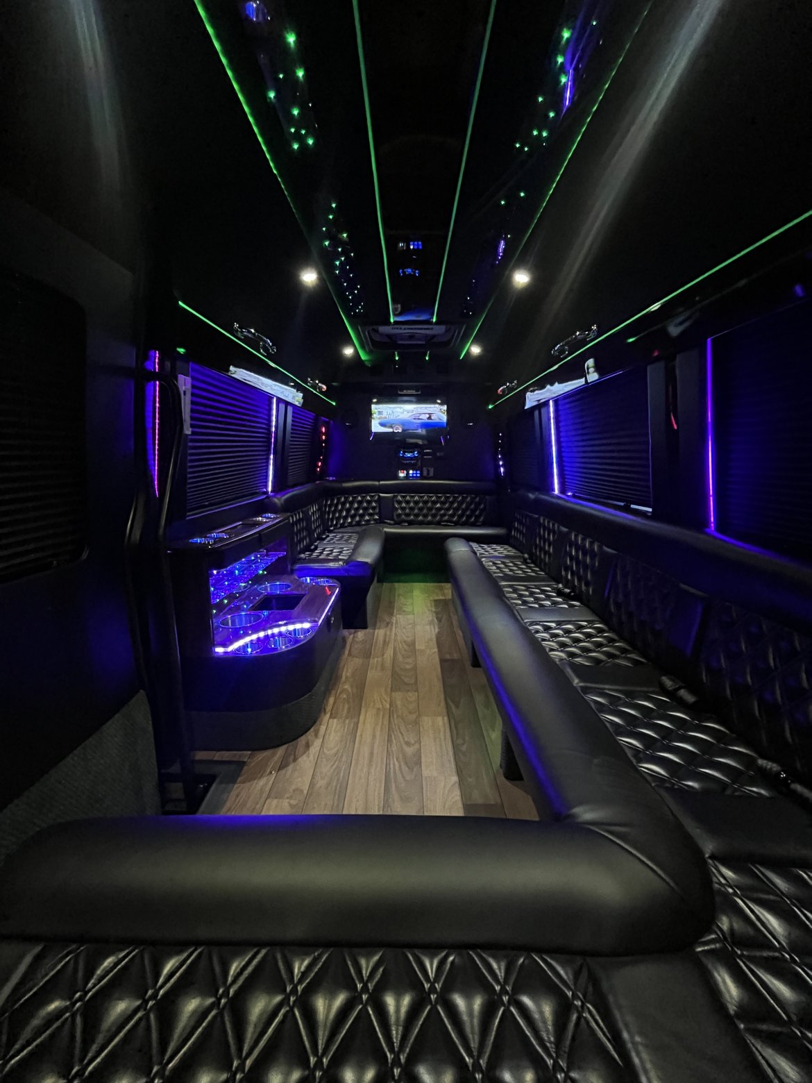 Sprinter for Sale in Richmond, VA - Photo 63
