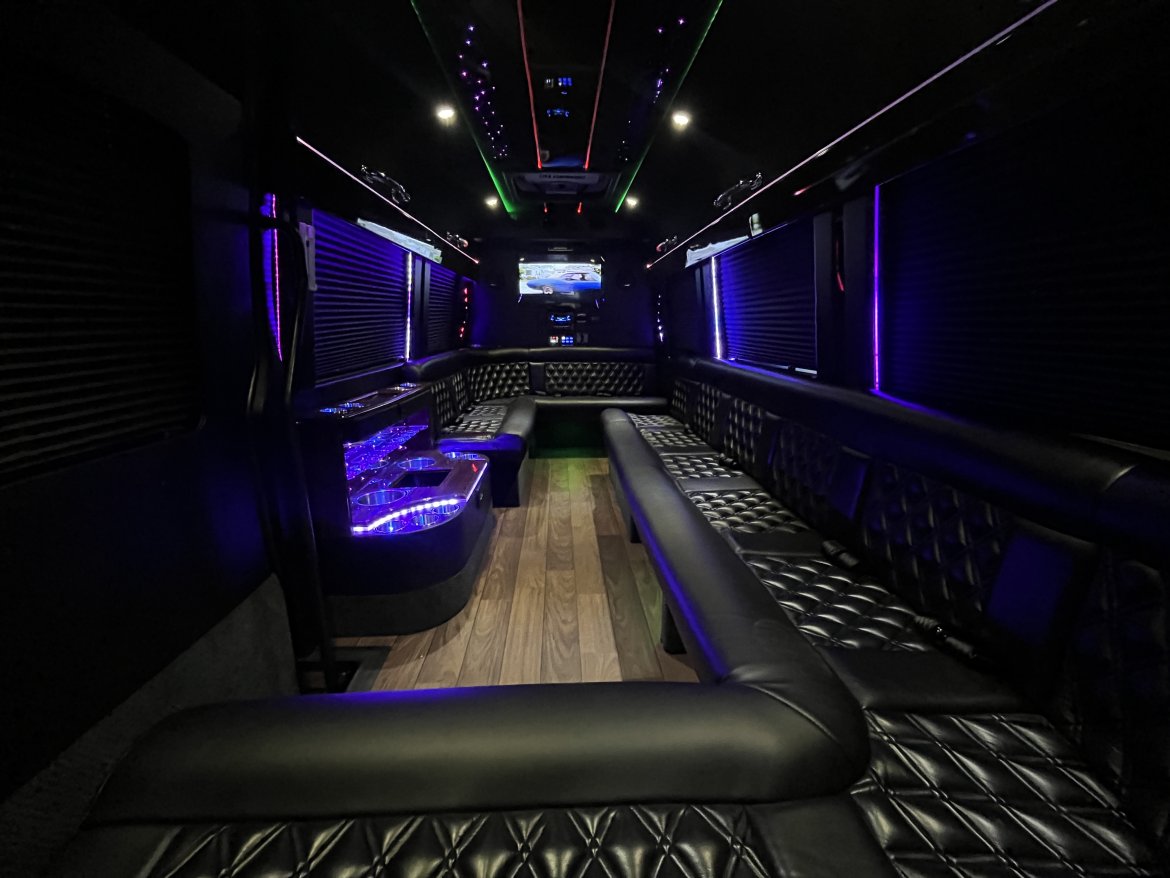 Sprinter for Sale in Richmond, VA - Photo 64