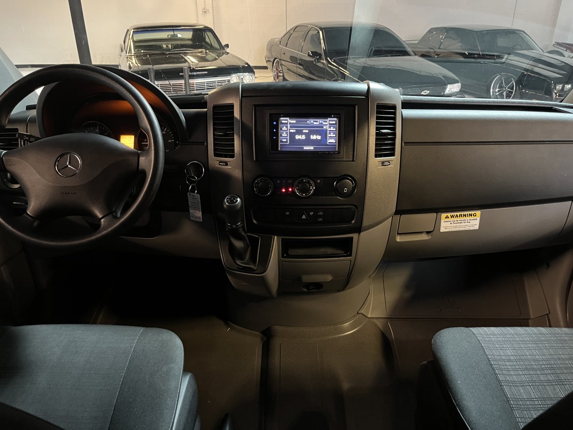 Sprinter for Sale in Richmond, VA - Photo 69