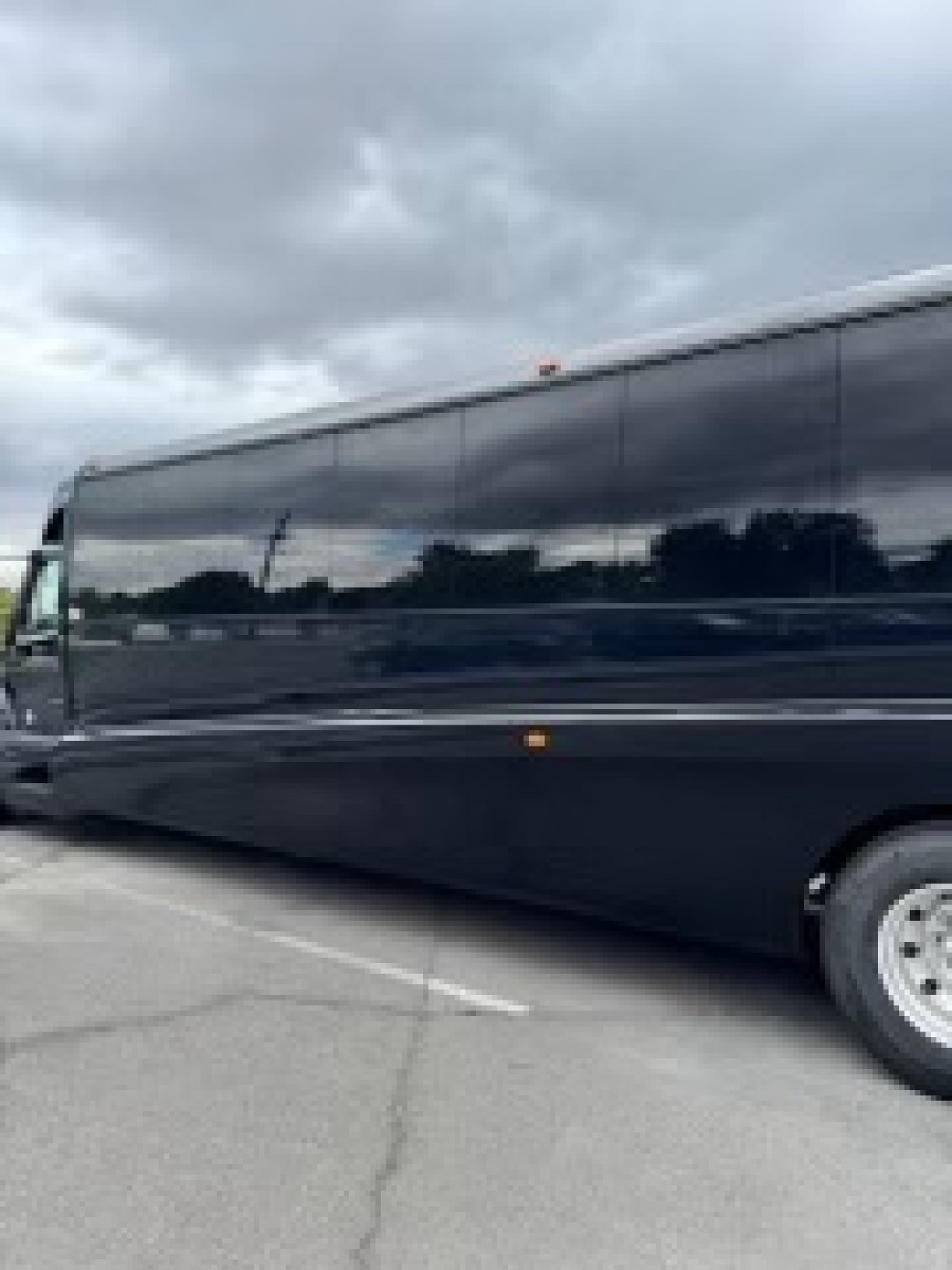 Used 2019 Freightliner M2 for sale in Laguna Niguel, CA #WS-18159 | We ...