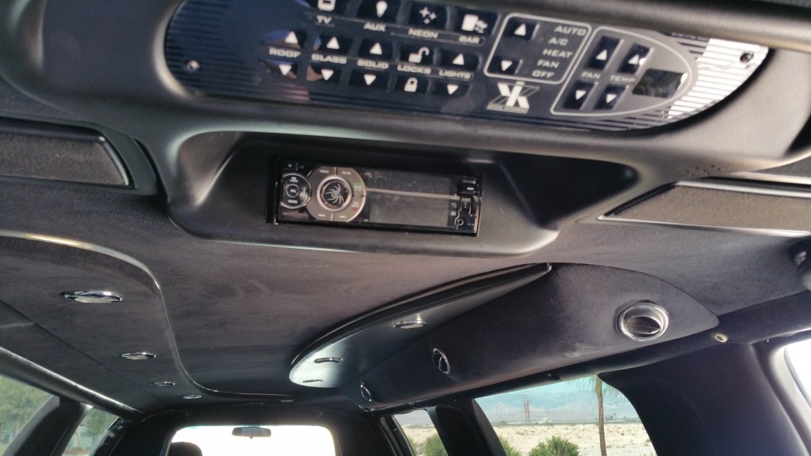 Limousine for Sale in Las Vegas, NV - Photo 10