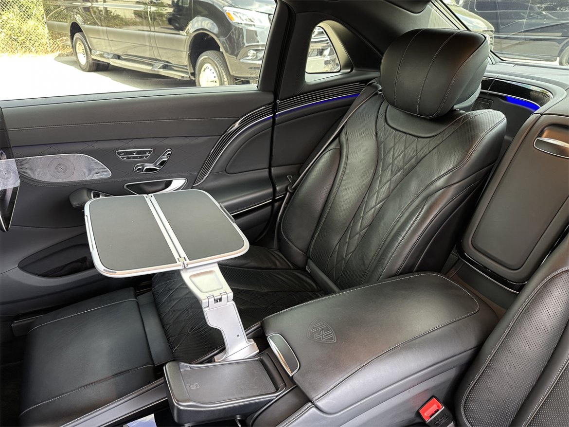Sedan for Sale in Elkhart, IN - Photo 16